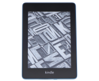 Amazon Kindle Paperwhite 4 8GB IPX8 niebieski - 529811 - zdjęcie 3